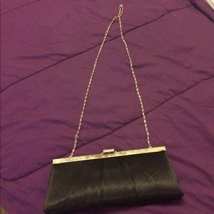 Jessica McClintock purse